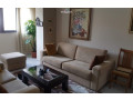 apartament-me-qera-11-tek-kongresi-i-manastirit-id-b21177-tirane-small-0