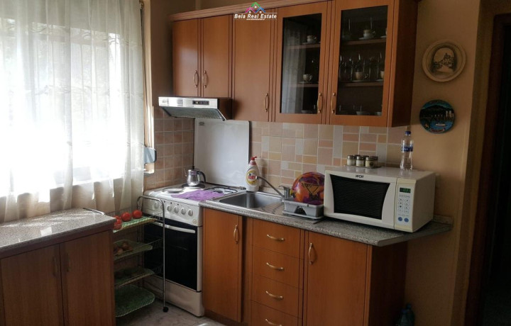 apartament-me-qera-11-tek-kongresi-i-manastirit-id-b21177-tirane-big-2