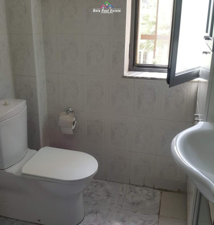 apartament-me-qera-11-tek-kongresi-i-manastirit-id-b21177-tirane-big-3