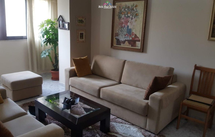 apartament-me-qera-11-tek-kongresi-i-manastirit-id-b21177-tirane-big-0