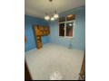 apartament-per-shitje-21-pran-vasil-shantos-id-b120448-tirane-small-1