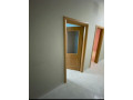 apartament-per-shitje-21-pran-vasil-shantos-id-b120448-tirane-small-3