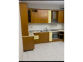 apartament-per-shitje-21-pran-vasil-shantos-id-b120448-tirane-small-0