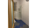 apartament-per-shitje-21-pran-vasil-shantos-id-b120448-tirane-small-2