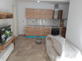 apartament-me-qera-21-tek-kompleksi-mangalem-id-b220745-tirane-eur380-featuredper-qera-small-1