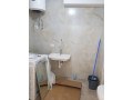 apartament-me-qera-21-tek-kompleksi-mangalem-id-b220745-tirane-eur380-featuredper-qera-small-3