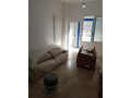 apartament-me-qera-21-tek-kompleksi-mangalem-id-b220745-tirane-eur380-featuredper-qera-small-0