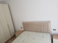 apartament-me-qera-21-tek-kompleksi-mangalem-id-b220745-tirane-eur380-featuredper-qera-small-2