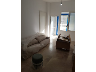 Apartament Me Qera 2+1 Tek Kompleksi Mangalem (ID B220745) Tirane €380 FEATUREDPËR QERA