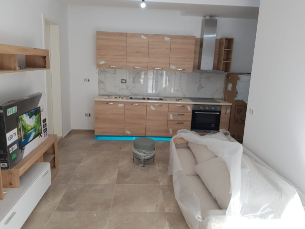 apartament-me-qera-21-tek-kompleksi-mangalem-id-b220745-tirane-eur380-featuredper-qera-big-1