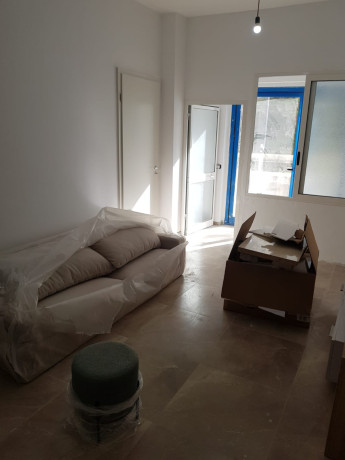 apartament-me-qera-21-tek-kompleksi-mangalem-id-b220745-tirane-eur380-featuredper-qera-big-0