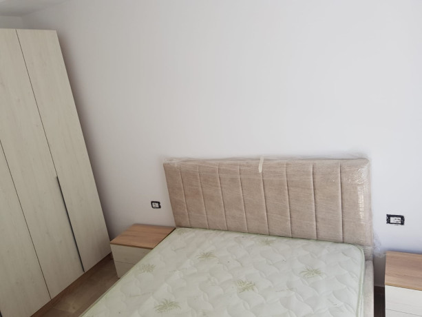 apartament-me-qera-21-tek-kompleksi-mangalem-id-b220745-tirane-eur380-featuredper-qera-big-2