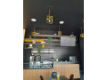 fast-food-lokal-me-qera-tek-fusha-e-aviacionit-id-bl2128-tirane-small-3