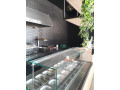 fast-food-lokal-me-qera-tek-fusha-e-aviacionit-id-bl2128-tirane-small-2