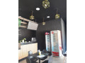 fast-food-lokal-me-qera-tek-fusha-e-aviacionit-id-bl2128-tirane-small-1