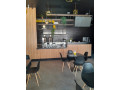 fast-food-lokal-me-qera-tek-fusha-e-aviacionit-id-bl2128-tirane-small-0