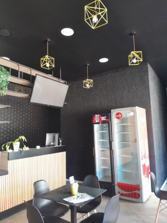 fast-food-lokal-me-qera-tek-fusha-e-aviacionit-id-bl2128-tirane-big-1