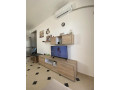 apartament-me-qera-21-ne-fresk-id-b220746-tirane-small-1