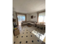 apartament-me-qera-21-ne-fresk-id-b220746-tirane-small-0