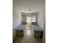 apartament-me-qera-21-ne-fresk-id-b220746-tirane-small-3