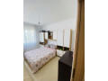 apartament-me-qera-21-ne-fresk-id-b220746-tirane-small-2