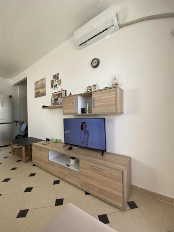 apartament-me-qera-21-ne-fresk-id-b220746-tirane-big-1