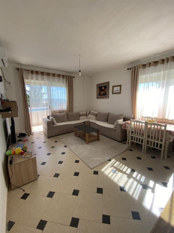 apartament-me-qera-21-ne-fresk-id-b220746-tirane-big-0