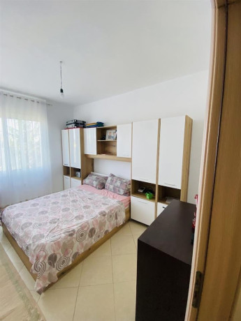 apartament-me-qera-21-ne-fresk-id-b220746-tirane-big-2