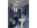 apartament-ne-shitje-21-prane-rruges-mine-peza-id-b121155-tirane-small-3