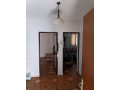 apartament-ne-shitje-21-prane-rruges-mine-peza-id-b121155-tirane-small-2