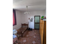 apartament-ne-shitje-21-prane-rruges-mine-peza-id-b121155-tirane-small-1