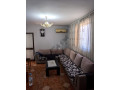 apartament-ne-shitje-21-prane-rruges-mine-peza-id-b121155-tirane-small-0