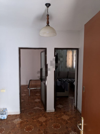 apartament-ne-shitje-21-prane-rruges-mine-peza-id-b121155-tirane-big-2