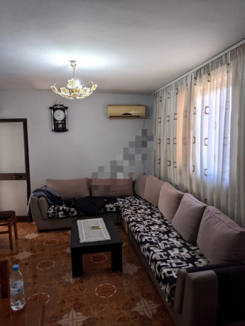 apartament-ne-shitje-21-prane-rruges-mine-peza-id-b121155-tirane-big-0