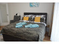 apartament-me-qera-11-tek-fusha-e-aviacionit-id-b210603-tirane-small-0