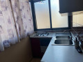 apartament-me-qera-11-tek-kodra-e-diellit-id-b210601-tirane-small-2