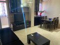 apartament-me-qera-11-tek-kodra-e-diellit-id-b210601-tirane-small-1