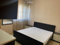 apartament-me-qera-11-tek-kodra-e-diellit-id-b210601-tirane-small-3