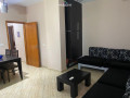 apartament-me-qera-11-tek-kodra-e-diellit-id-b210601-tirane-small-0