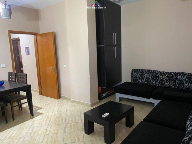 apartament-me-qera-11-tek-kodra-e-diellit-id-b210601-tirane-big-0