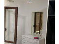 apartament-21-me-qera-ne-allias-id-b221138-tirane-small-2