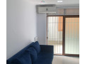 apartament-21-me-qera-ne-allias-id-b221138-tirane-small-0