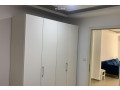 apartament-21-me-qera-ne-allias-id-b221138-tirane-small-3