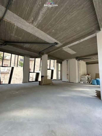 ambient-biznesi-dyqan-me-qera-tek-ura-e-nesharakut-id-bd21492-tirane-big-1