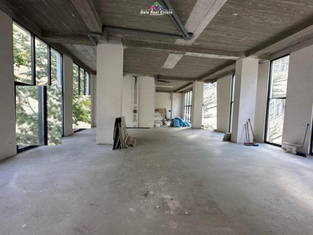 ambient-biznesi-dyqan-me-qera-tek-ura-e-nesharakut-id-bd21492-tirane-big-0