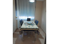 apartament-me-qera-21-tek-rruga-e-dibres-id-b220747-tirane-small-1