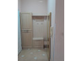 apartament-me-qera-21-tek-rruga-e-dibres-id-b220747-tirane-small-2