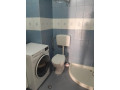 apartament-me-qera-21-tek-rruga-e-dibres-id-b220747-tirane-small-3