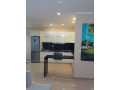 apartament-me-qera-21-tek-rruga-e-dibres-id-b220747-tirane-small-0