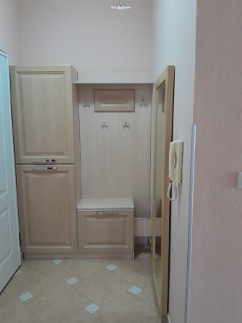 apartament-me-qera-21-tek-rruga-e-dibres-id-b220747-tirane-big-2